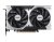 Karta graf. MSI RTX 5050 8G VENTUS 2X OC