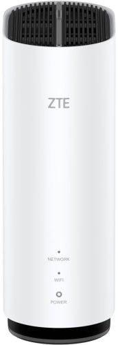 Router ZTE G5C