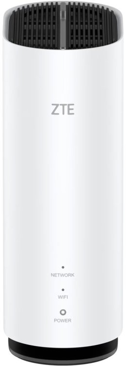 Router ZTE G5C