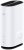 Router ZTE G5C