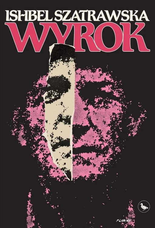 Wyrok