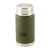 Termos obiadowy z łyżką ze stali Inox M-TAC Olive poj. 750 ml.