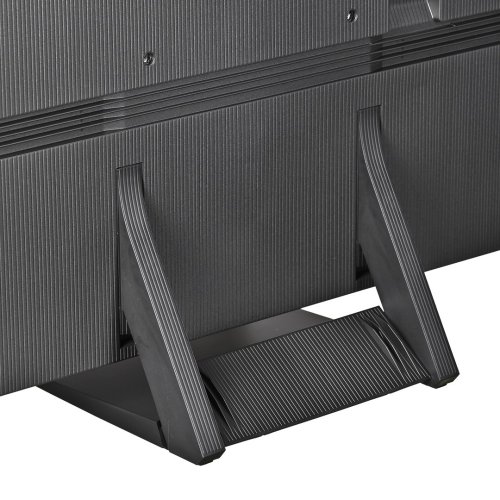 Telewizor 75" Samsung QE75QN70FAUXXH