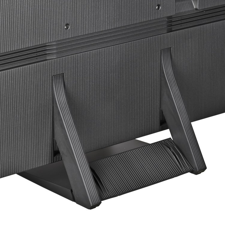 Telewizor 75" Samsung QE75QN70FAUXXH