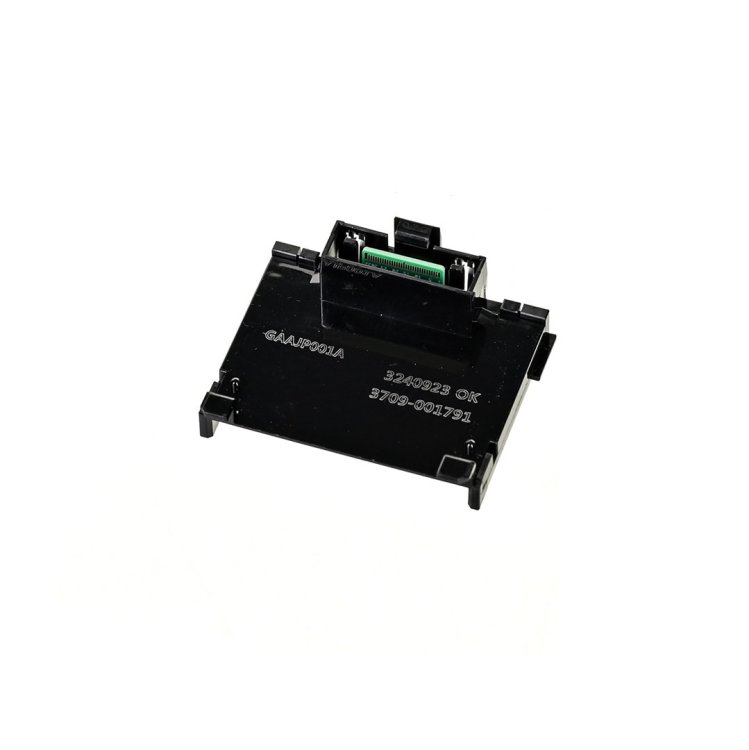 Telewizor 75" Samsung QE75QN70FAUXXH