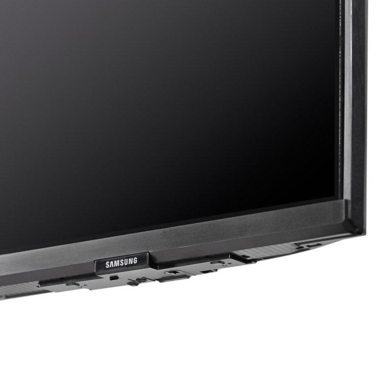 Telewizor 75" Samsung QE75QN70FAUXXH
