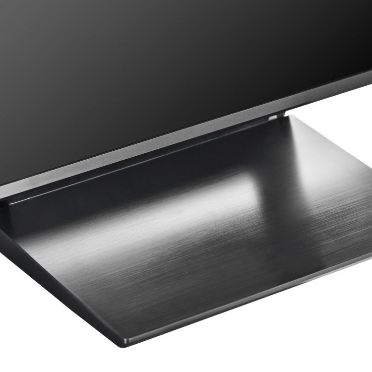 Telewizor 75" Samsung QE75QN70FAUXXH