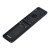 Telewizor 75" Samsung QE75QN70FAUXXH