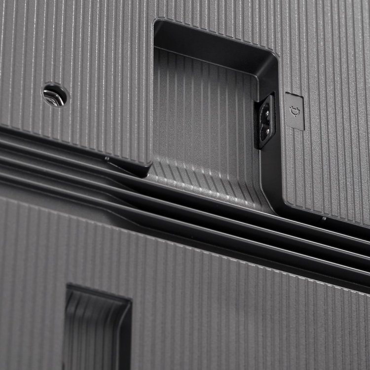 Telewizor 75" Samsung QE75QN70FAUXXH