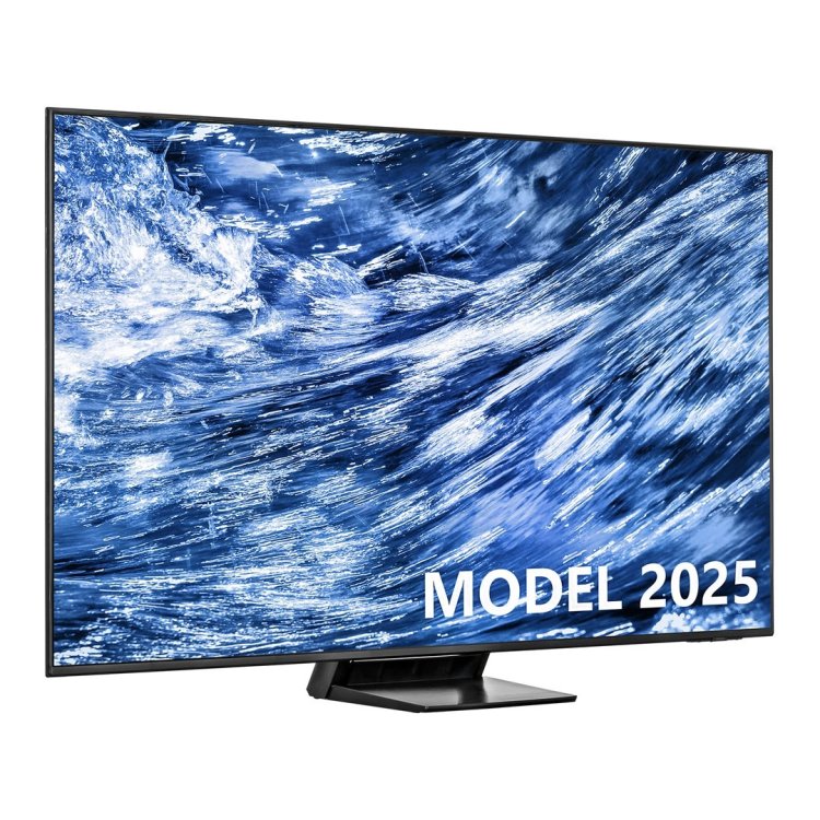 Telewizor 75" Samsung QE75QN70FAUXXH