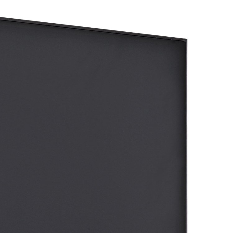 Telewizor Samsung QN90F QE55QN90FAT  Neo QLED 55'' 4K Ultra HD 165 Hz Tizen Dolby Atmos  Czarny