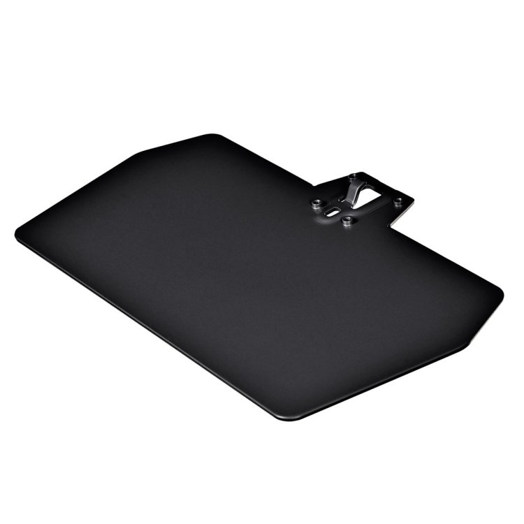 Telewizor Samsung QN90F QE55QN90FAT  Neo QLED 55'' 4K Ultra HD 165 Hz Tizen Dolby Atmos  Czarny