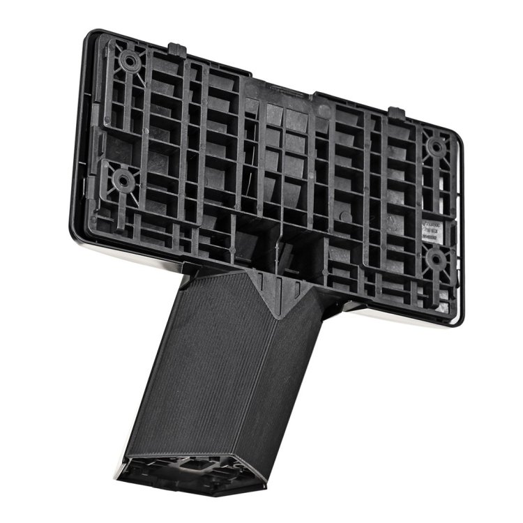 Telewizor Samsung QN90F QE55QN90FAT  Neo QLED 55'' 4K Ultra HD 165 Hz Tizen Dolby Atmos  Czarny