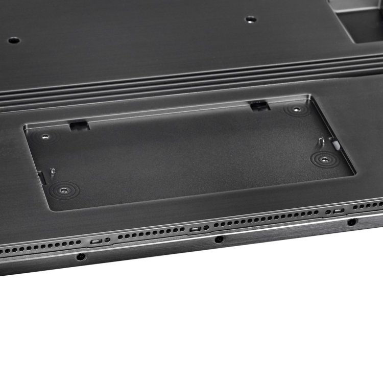 Telewizor Samsung QN90F QE55QN90FAT  Neo QLED 55'' 4K Ultra HD 165 Hz Tizen Dolby Atmos  Czarny