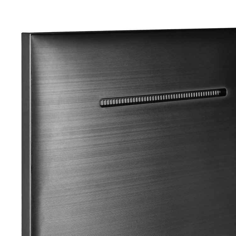 Telewizor Samsung QN90F QE55QN90FAT  Neo QLED 55'' 4K Ultra HD 165 Hz Tizen Dolby Atmos  Czarny