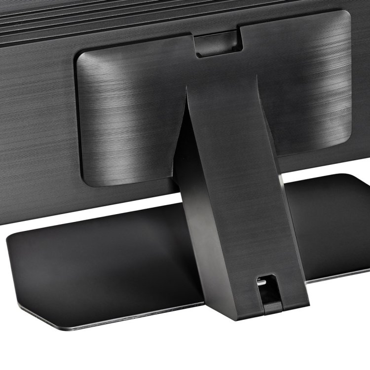 Telewizor Samsung QN90F QE55QN90FAT  Neo QLED 55'' 4K Ultra HD 165 Hz Tizen Dolby Atmos  Czarny