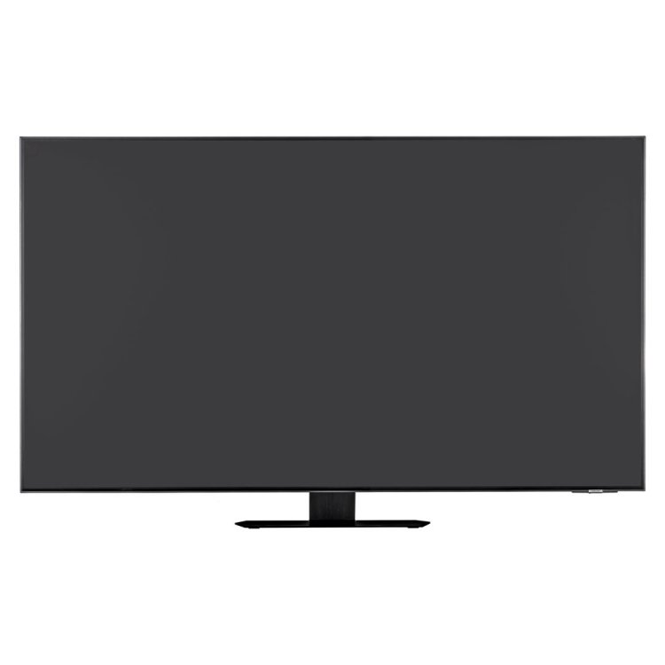 Telewizor Samsung QN90F QE55QN90FAT  Neo QLED 55'' 4K Ultra HD 165 Hz Tizen Dolby Atmos  Czarny