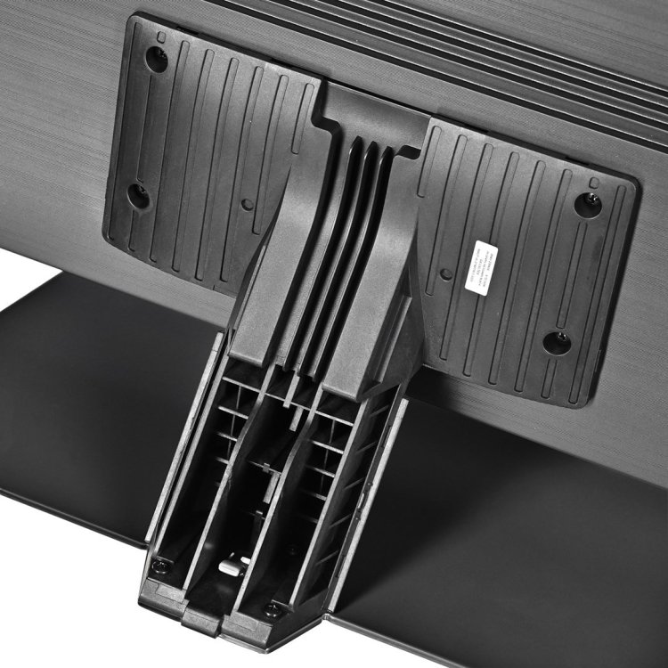 Telewizor Samsung QN90F QE55QN90FAT  Neo QLED 55'' 4K Ultra HD 165 Hz Tizen Dolby Atmos  Czarny