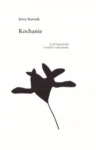 Kochanie