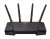 Router Asus TUF-AX4200