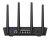 Router Asus TUF-AX4200