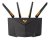 Router Asus TUF-AX4200