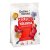 Dolina Noteci Premium Wołowina sucha karma dla psa 3kg