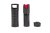 Gaz pieprzowy GUARD ProKey 20 ml żel + brelok do kluczy i klips do pasa (YC-10014)