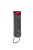 Gaz pieprzowy GUARD ProKey 20 ml żel + brelok do kluczy i klips do pasa (YC-10014)