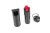 Gaz pieprzowy GUARD ProKey 20 ml żel + brelok do kluczy i klips do pasa (YC-10014)