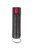 Gaz pieprzowy GUARD ProKey 20 ml żel + brelok do kluczy i klips do pasa (YC-10014)
