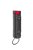 Gaz pieprzowy GUARD ProKey 20 ml żel + brelok do kluczy i klips do pasa (YC-10014)