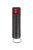Gaz pieprzowy GUARD ProKey 20 ml żel + brelok do kluczy i klips do pasa (YC-10014)