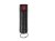 Gaz pieprzowy GUARD ProKey 20 ml żel + brelok do kluczy i klips do pasa (YC-10014)