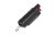 Gaz pieprzowy GUARD ProKey 20 ml żel + brelok do kluczy i klips do pasa (YC-10014)