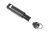 Gaz pieprzowy GUARD ProKey 20 ml żel + brelok do kluczy i klips do pasa (YC-10014)