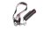 Gaz pieprzowy GUARD ProKey 20 ml żel + brelok do kluczy i klips do pasa (YC-10014)