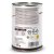WOLFSBLUT VetLine Gastrointestinal 395g