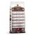 WOLFSBLUT VETLINE GASTROINTESTINAL 12KG