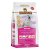 WOLFSBLUT Vetline Hypoallergenic 2kg