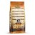 WOLFSBLUT Wide Plain Large Breed horse 12,5kg