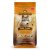 WOLFSBLUT Wide Plain Large Breed horse 12,5kg