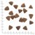WOLFSBLUT Wide Plain Light horse/sweet potatos 2kg
