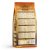WOLFSBLUT Wide Plain Light horse/sweet potatos 2kg