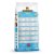 WOLFSBLUT VetLine Weight Management 12kg