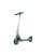 Hulajnoga elektryczna Motus Scooty 8,5 Neolite