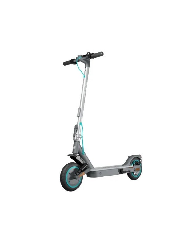 Hulajnoga elektryczna Motus Scooty 8,5 Neolite