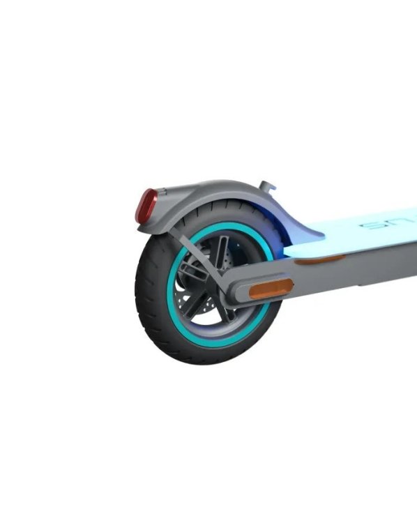 Hulajnoga elektryczna Motus Scooty 8,5 Neolite