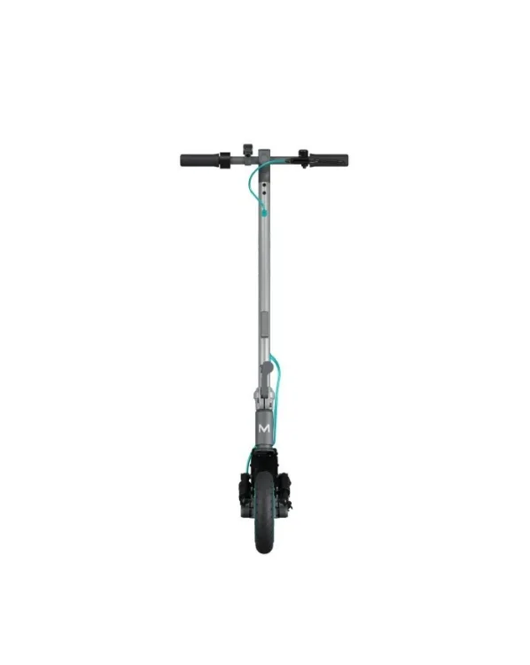 Hulajnoga elektryczna Motus Scooty 8,5 Neolite