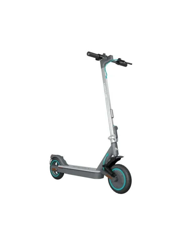 Hulajnoga elektryczna Motus Scooty 8,5 Neolite